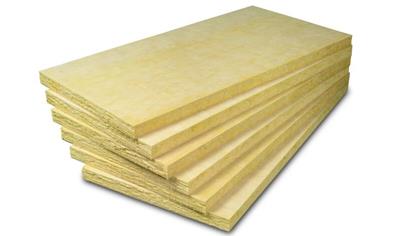 Cover image for ISOVER FLO Carbon Low