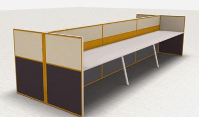 Cover image for Shift Tables (Asia-Pacific)