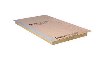 Cover image for SDP-035-UD-GF