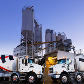 Cover image for Holcim ViroDecs™ Special – Ready-mix concrete – New South Wales – Tweed Heads – ECOPact Range