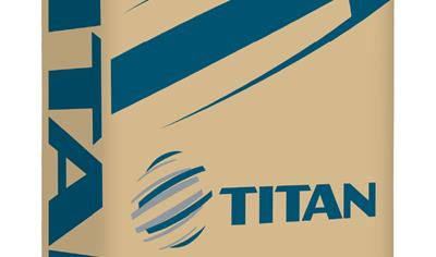 Cover image for CEM II/B-M(W-P-LL) 32.5N - CEM II/B-M(P-LL) 32.5R_Efkarpia