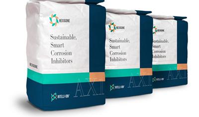 Cover image for Intelli-ion®