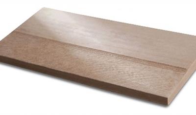 Cover image for PRIMAliner