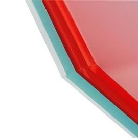 Cover image for SGG PLANILAQUE COLOR-IT STADIP