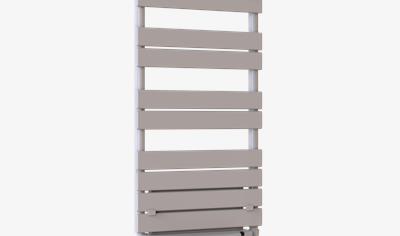 Cover image for Electric Towel Warmer with  blower  "0P"