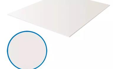 Cover image for Gyprex® Asepta