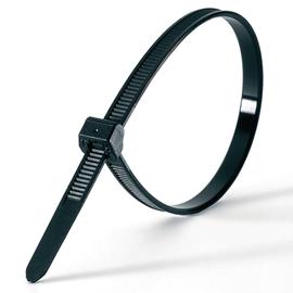 Cover image for Average T50-Series Cable Ties GP-2