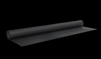 Cover image for T-Wind Basic Black