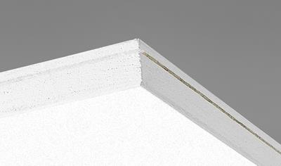 Cover image for Ecophon Master C