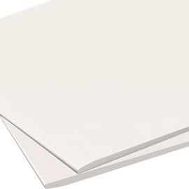 Cover image for 12.5 mm Plasterboard Knauf KASA