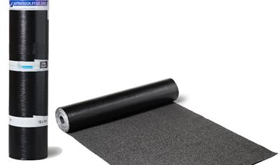 Cover image for SOPRAROCK PF/GF 3500 SBS FINE SLATE