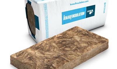 Cover image for Naturboard 032, TP 138 - Bernburg, Krupka, Lannemezan, Visé Plants