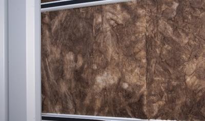 Cover image for Mineral Plus KP 034, Mineral Plus HB 034, Mineral Plus Frame KP-HB 034, Mineral Plus Frame 034, Mineral Plus - Bernburg, Krupka and Visé Plants