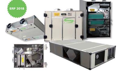 Cover image for SERIE SR