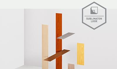 Cover image for DGL International Sublicoat™ powder coat range