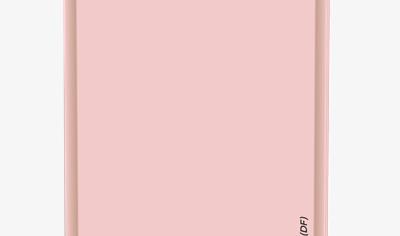 Cover image for Rigips® RF (DF) 15mm Fire-resistant plasterboard