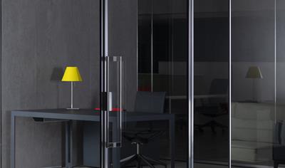 Cover image for RP Partition