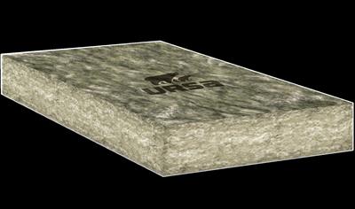 Cover image for URSA TECTONIC FP / URSA TECTONIC FP Basic / URSA TECTONIC FP Advance