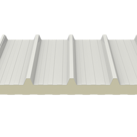 Cover image for Isobox, Isofrozen & Isocop LEAF