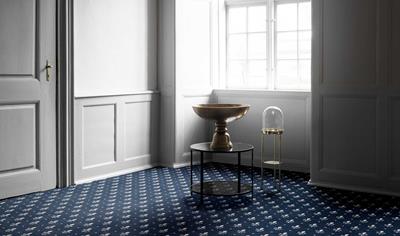 Cover image for Highline 910 AB