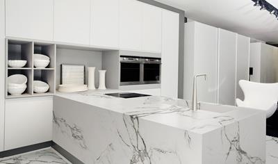 Cover image for Dekton® by Cosentino