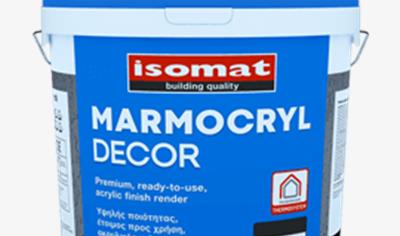 Cover image for Acrylic renders