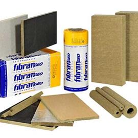 Cover image for FIBRANgeo