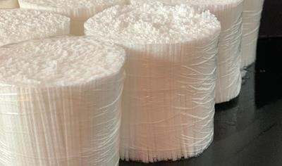 Cover image for MAPEFIBRE BG55