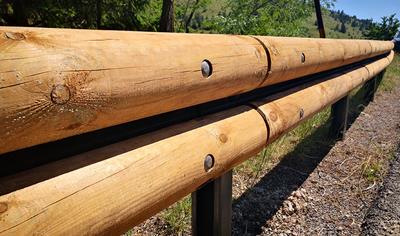 Cover image for TRVN2BL2 "TREVIADE" (OMNIA series)