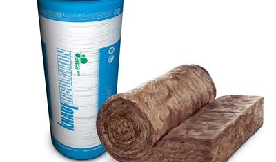 Cover image for NatuRoll Plus - Eskisehir Plant