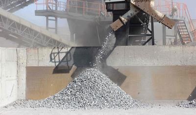 Cover image for Ferrochrome