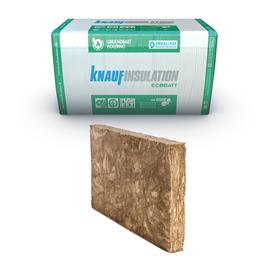 Cover image for Formstykker 32, Murisolering 32