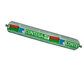 Cover image for CONTEGA HF foil tube, all-round joint adhesive