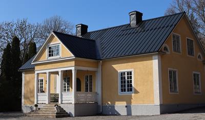 Cover image for Photovoltaic solar panel - Midsummer SLIM