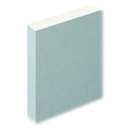 Cover image for ASTM Coreboard 25.4mm