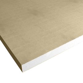 Cover image for Gyproc® GTS 13 Windroc Tuulensuojalevy –  Sheating board