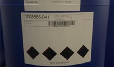 Cover image for FLUBE OS 39 F