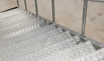 Cover image for Lightweight Grating