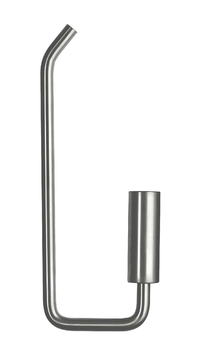 EPD TSL Accessories.jpg