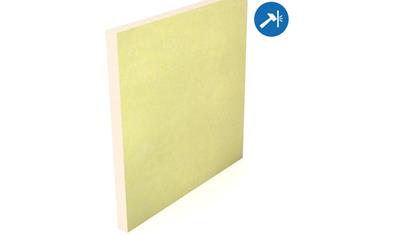 Cover image for Gyproc® Duraline 13mm