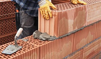 Cover image for Κ100 BLOCK FINE- GRAINED, CEMENTIOUS, MASONRY MORTAR