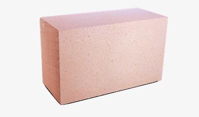 Cover image for Ytong Block Acoustic