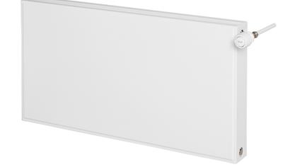 Cover image for Hudevad P5 Horizontal