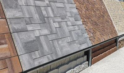 Cover image for Sbarbati EPD