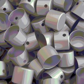 Cover image for Alespri Actuator for perfume containers