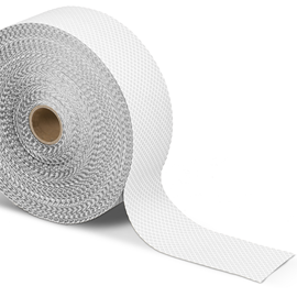 Cover image for 3M™ Stamark™ High Performance Tape Series 380ESDc White