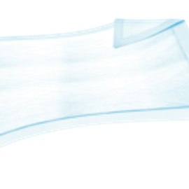 Cover image for Mattress pads