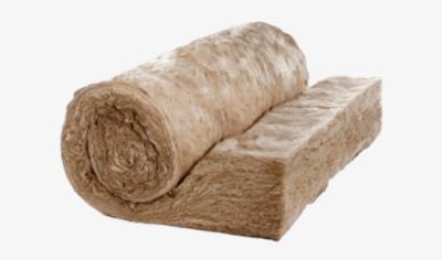 Cover image for Knauf Insulation unfaced rolls with a density of 12.7kg/m3 to 13.44kg/m3 and a thermal conductivity of 0.040W/mK @23°C (AU -Australia) | 0.038W/mK @15°C (NZ – New Zealand)
