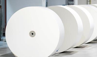 Cover image for ConFlex Glaze PS