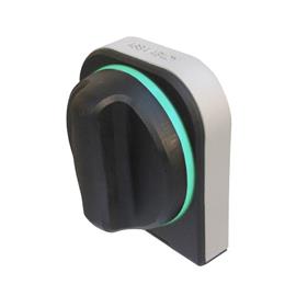 Cover image for Aperio KL100